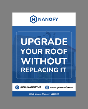 Graphic Design by Creations Box 2015 for this project | Design: #34683248