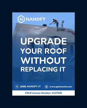 Graphic Design by Creations Box 2015 for this project | Design: #34683253