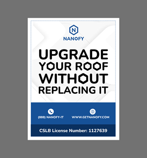 Graphic Design by Creations Box 2015 for this project | Design: #34683255