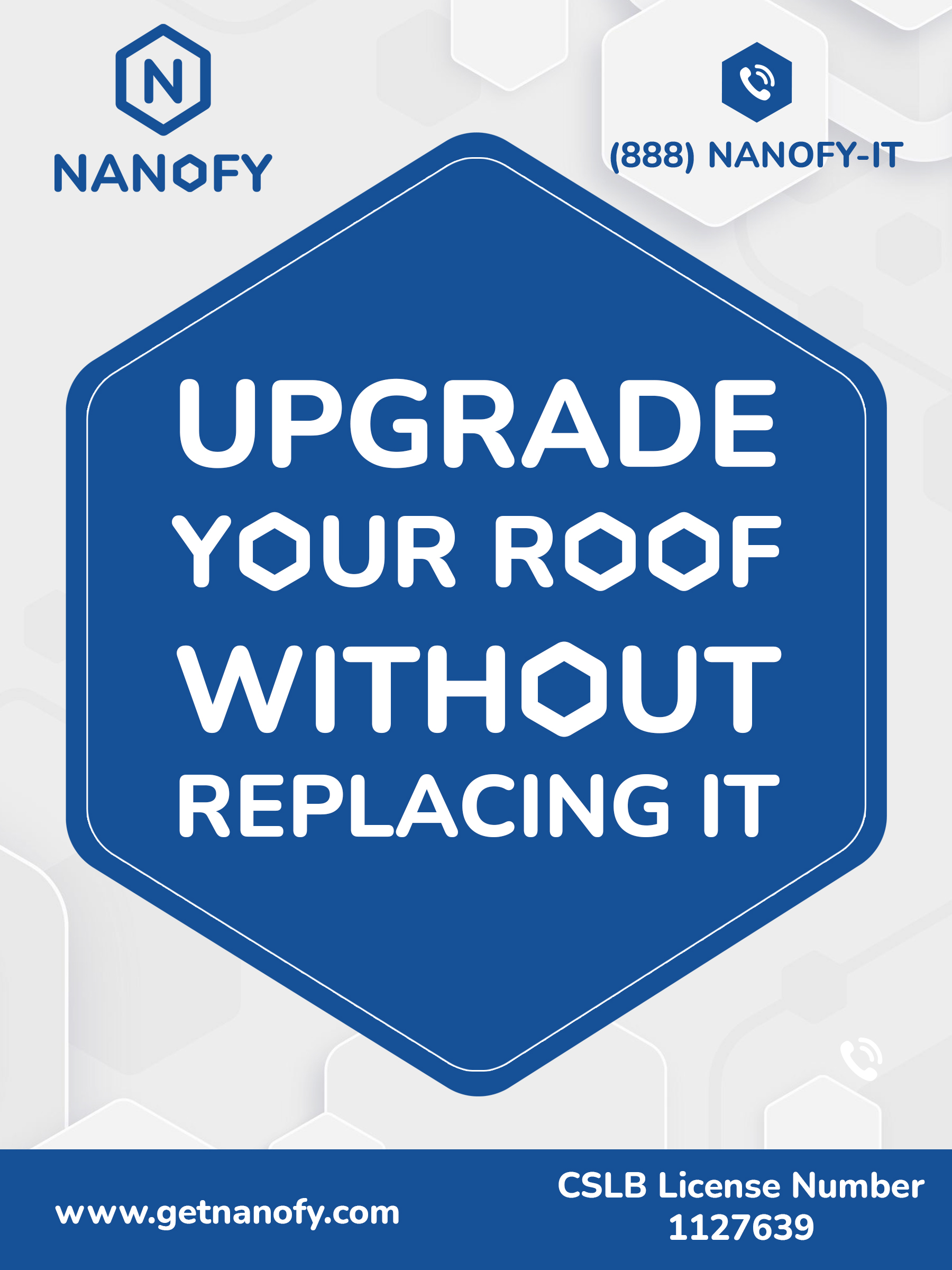 Graphic Design by Creations Box 2015 for this project | Design #34683258