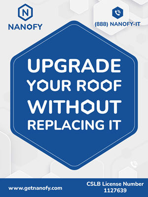 Graphic Design by Creations Box 2015 for this project | Design: #34683258