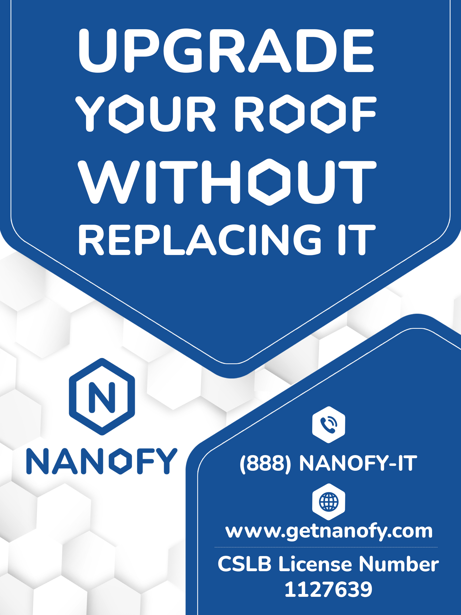 Graphic Design by Creations Box 2015 for this project | Design #34683262