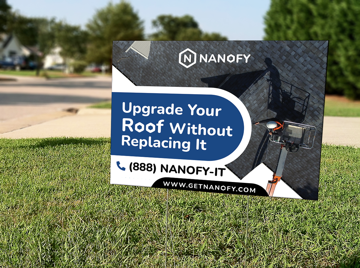 Graphic Design by Benson M. for this project | Design #34717313