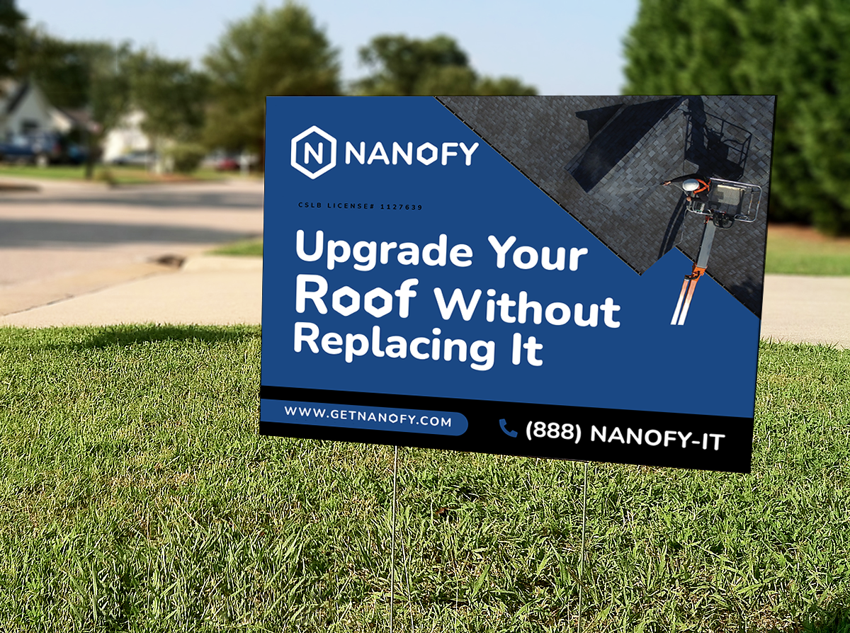 Graphic Design by Benson M. for this project | Design #34717323