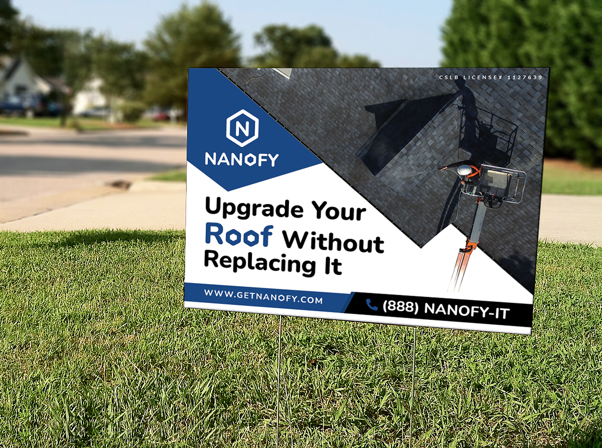 Graphic Design by Benson M. for this project | Design #34717329