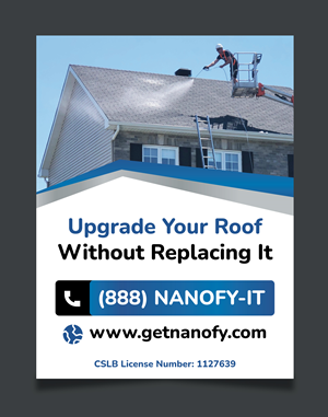 Graphic Design by saurov for this project | Design: #34710994