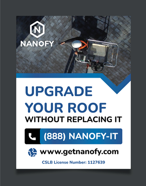 Graphic Design by saurov for this project | Design: #34711085