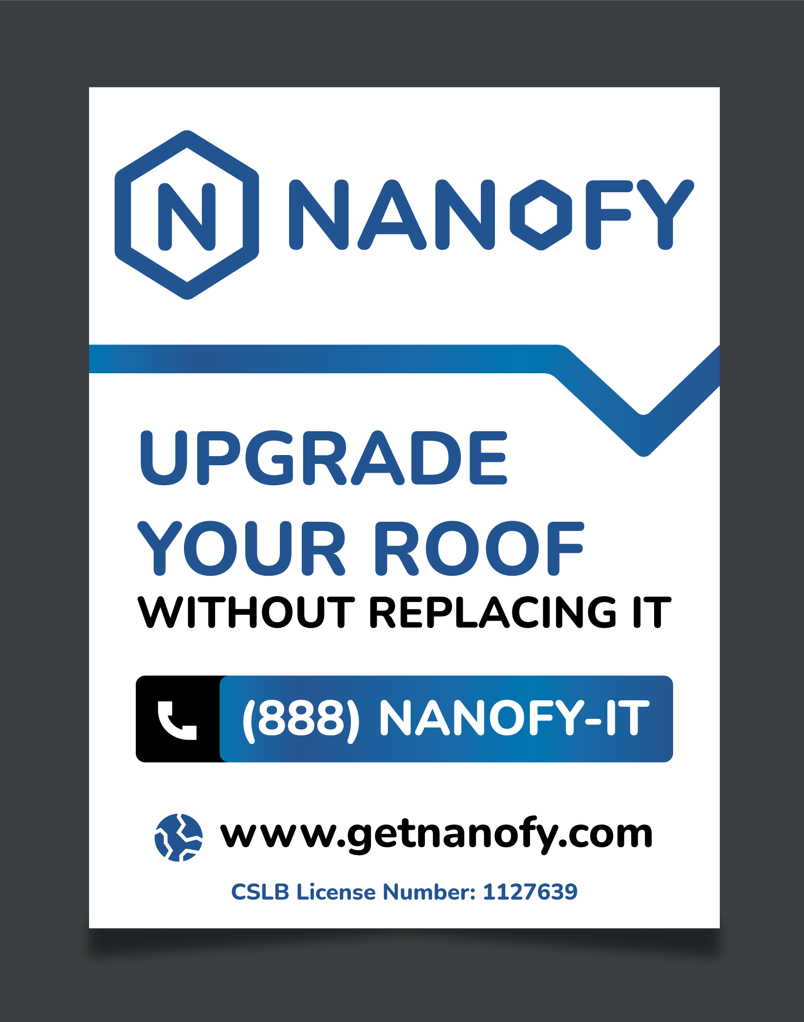 Graphic Design by saurov for this project | Design #34711099