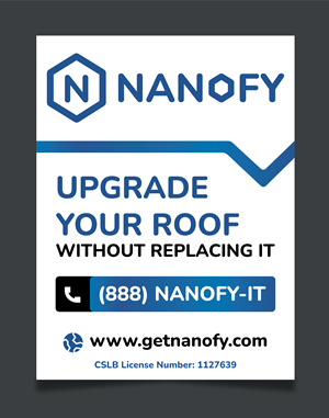 Graphic Design by saurov for this project | Design: #34711099