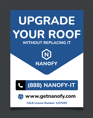 Graphic Design by saurov for this project | Design: #34711137