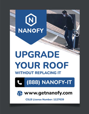 Graphic Design by saurov for this project | Design: #34711175