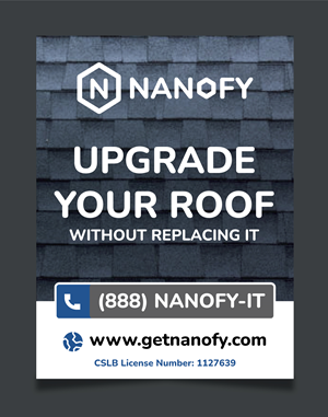 Graphic Design by saurov for this project | Design: #34711235