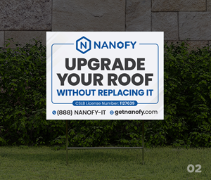 Graphic Design by D Creative for this project | Design: #34684616