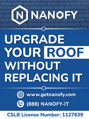 Graphic Design by Rickyy for this project | Design: #34709707