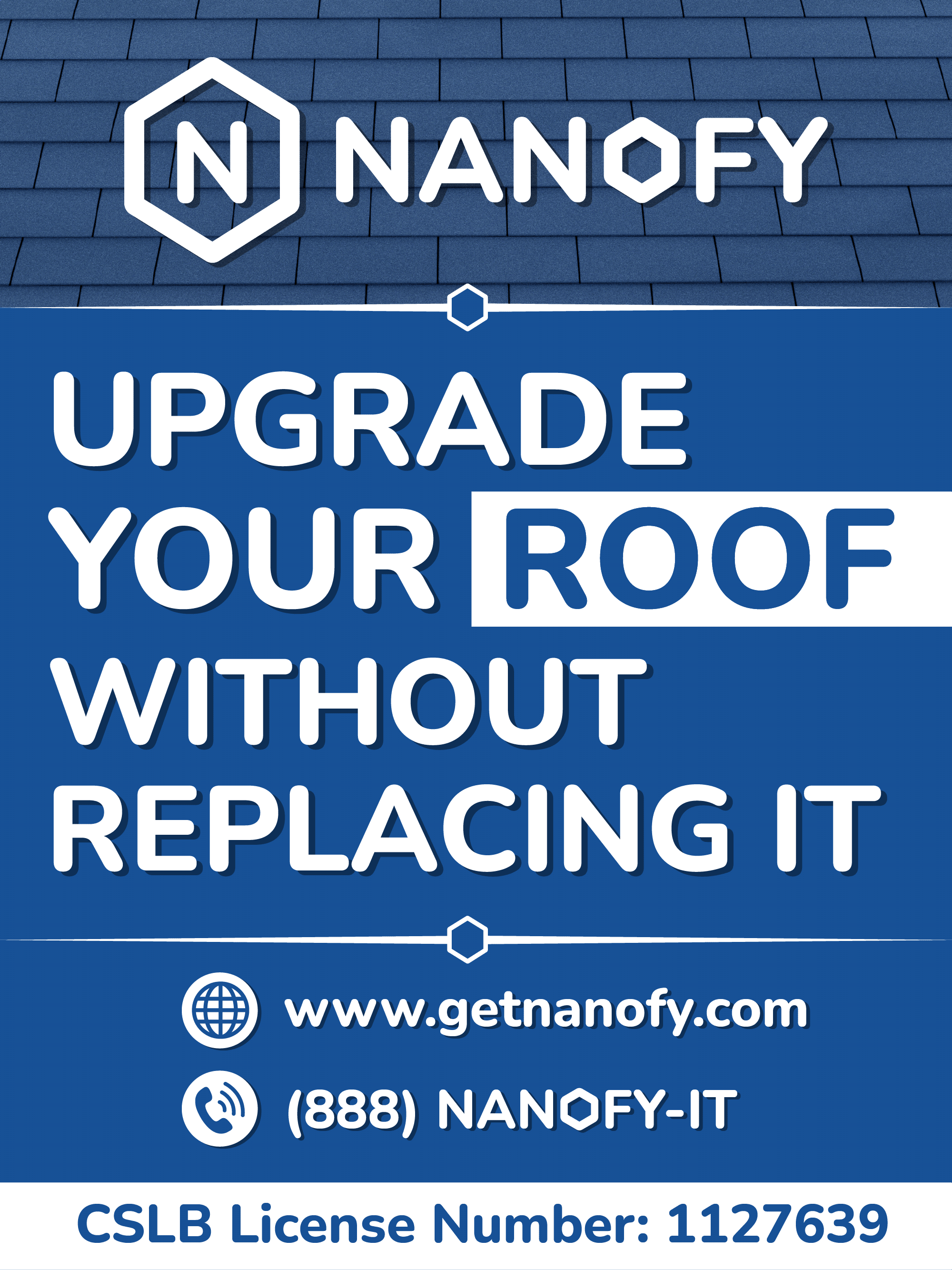 Graphic Design by Rickyy for this project | Design #34709730