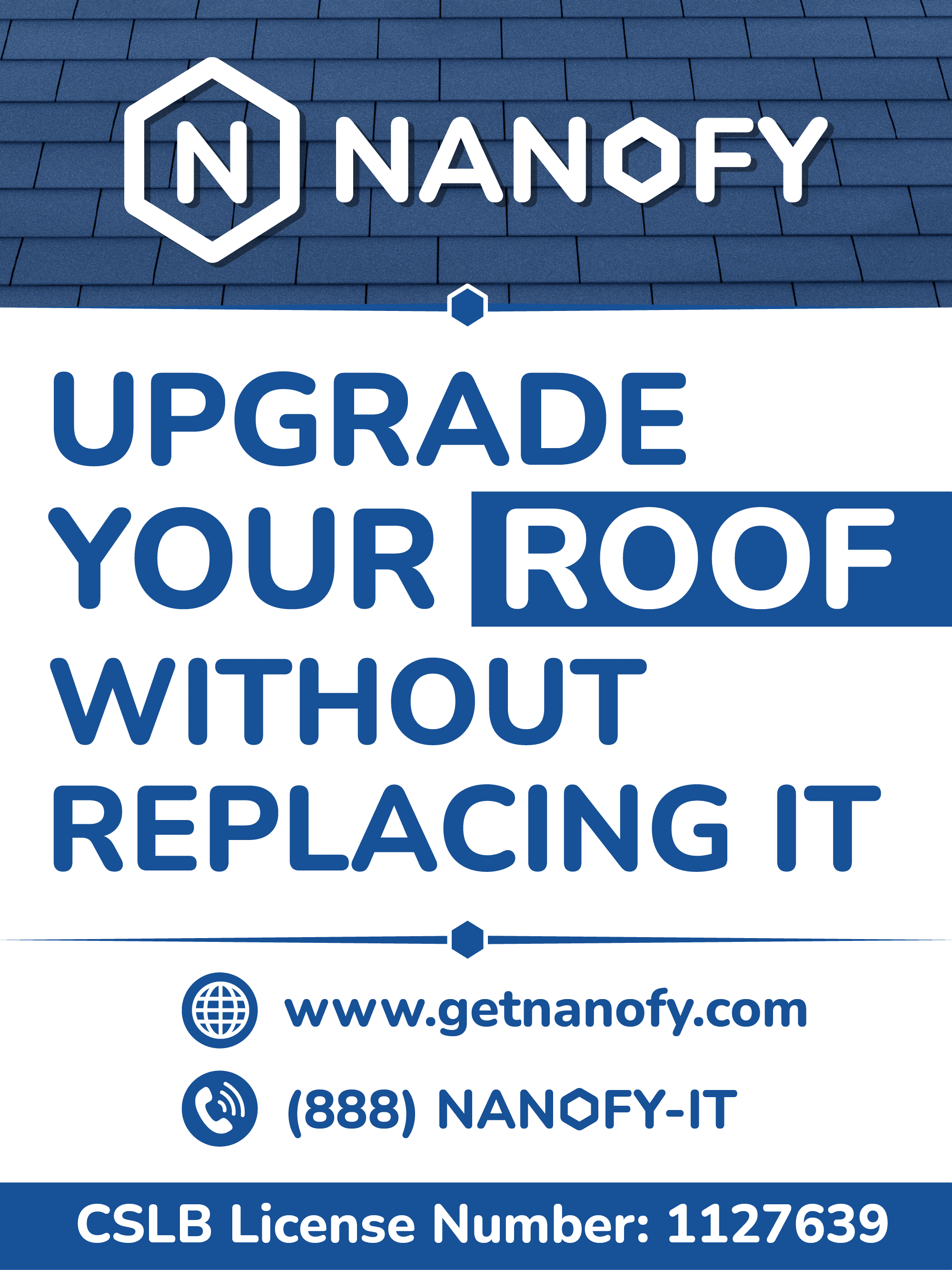 Graphic Design by Rickyy for this project | Design #34709731