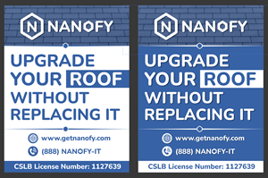 Graphic Design by Rickyy for this project | Design: #34709738