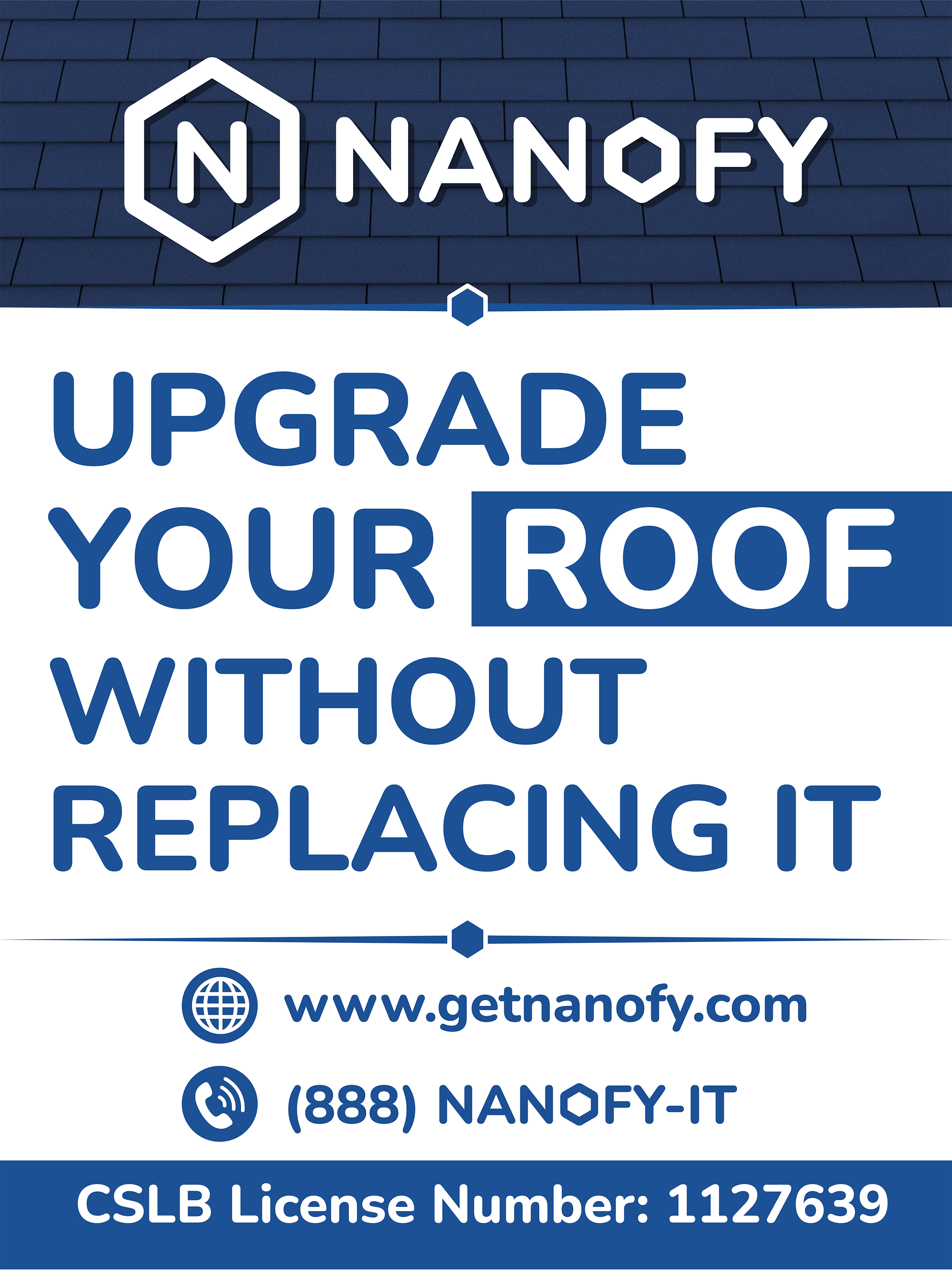 Grafik-Design von Rickyy für dieses Projekt | Design #34725576