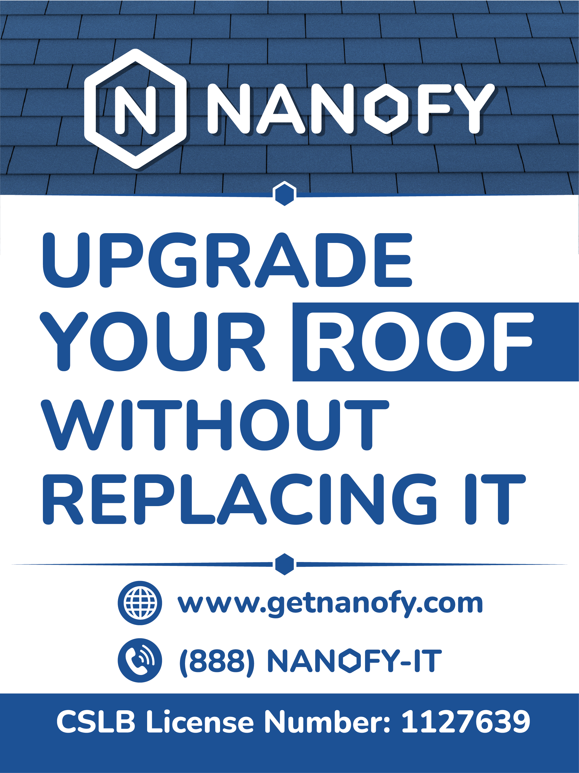 Graphic Design by Rickyy for this project | Design #34729036