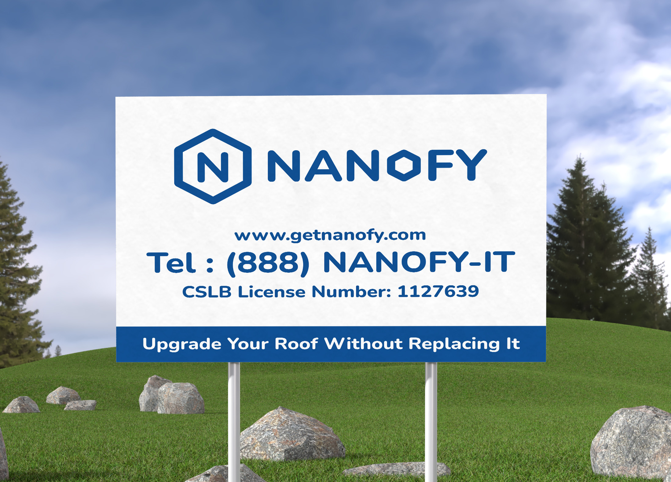 Graphic Design by R.design for this project | Design #34691399