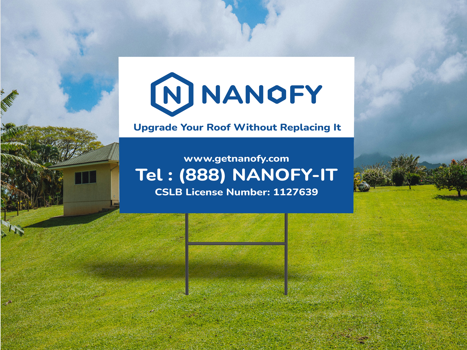 Graphic Design by R.design for this project | Design #34691738