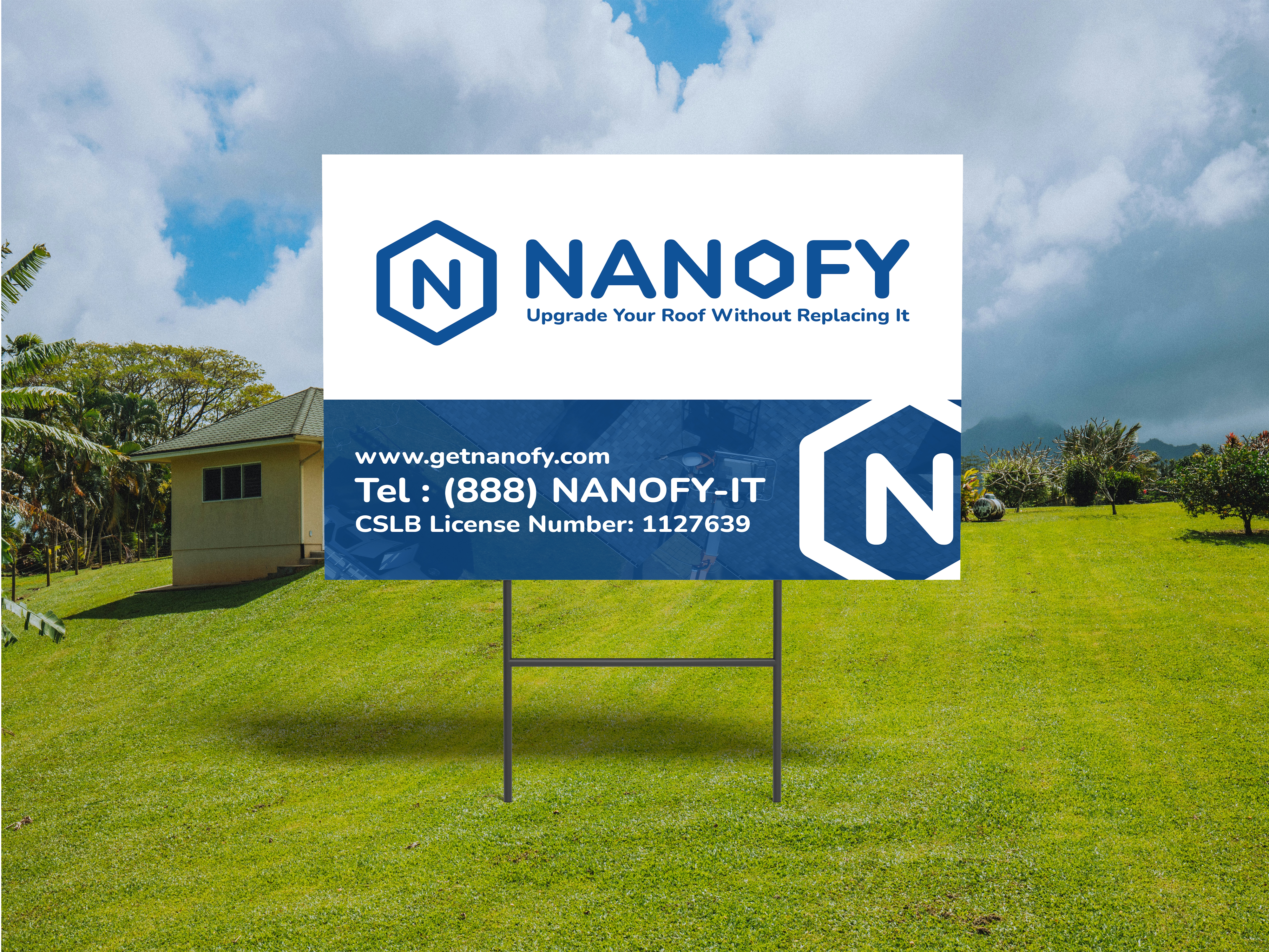 Graphic Design by R.design for this project | Design #34692110