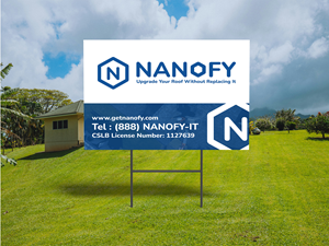 Graphic Design by R.design for this project | Design: #34692110