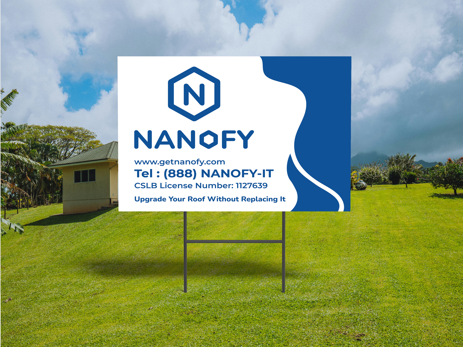 Graphic Design by R.design for this project | Design #34692258