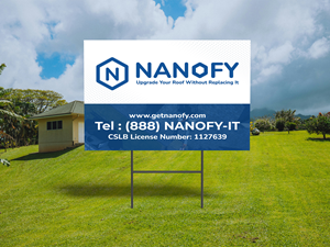 Graphic Design by R.design for this project | Design: #34692385