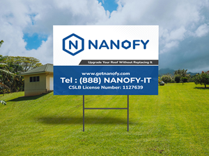 Graphic Design by R.design for this project | Design: #34692533