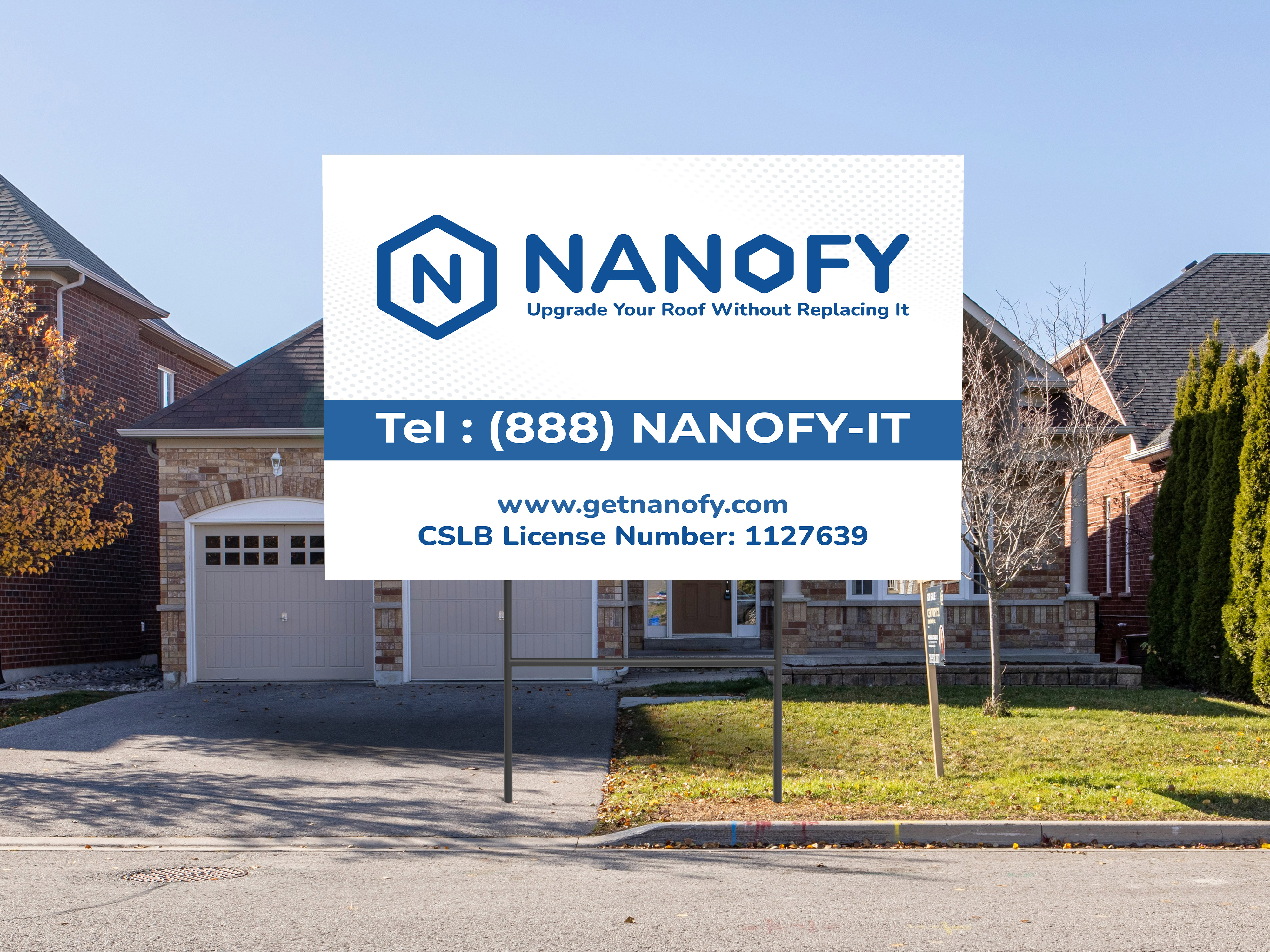 Graphic Design by R.design for this project | Design #34698069