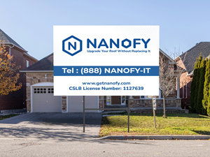 Graphic Design by R.design for this project | Design: #34698069