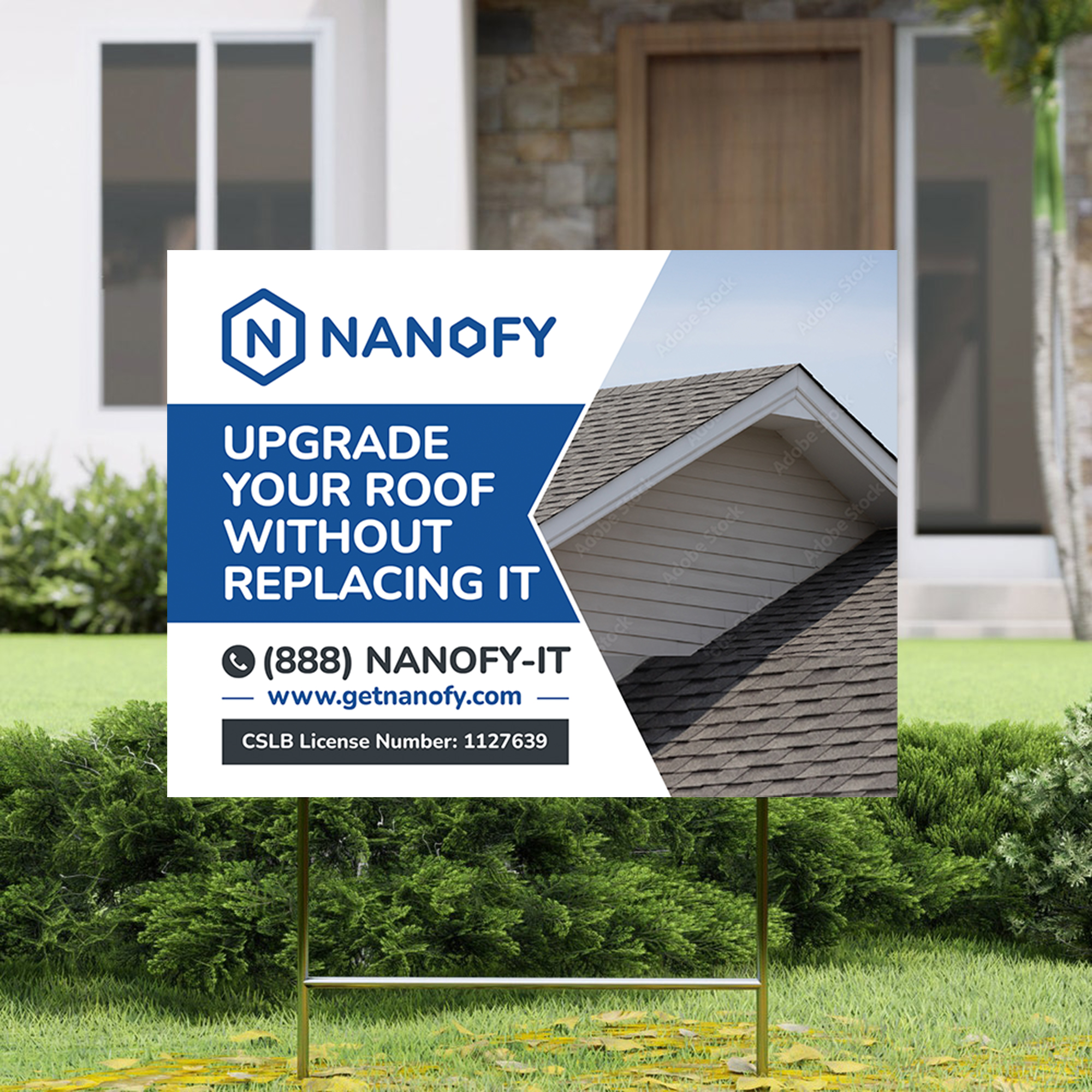 Graphic Design by Dzhafir for this project | Design #34684267