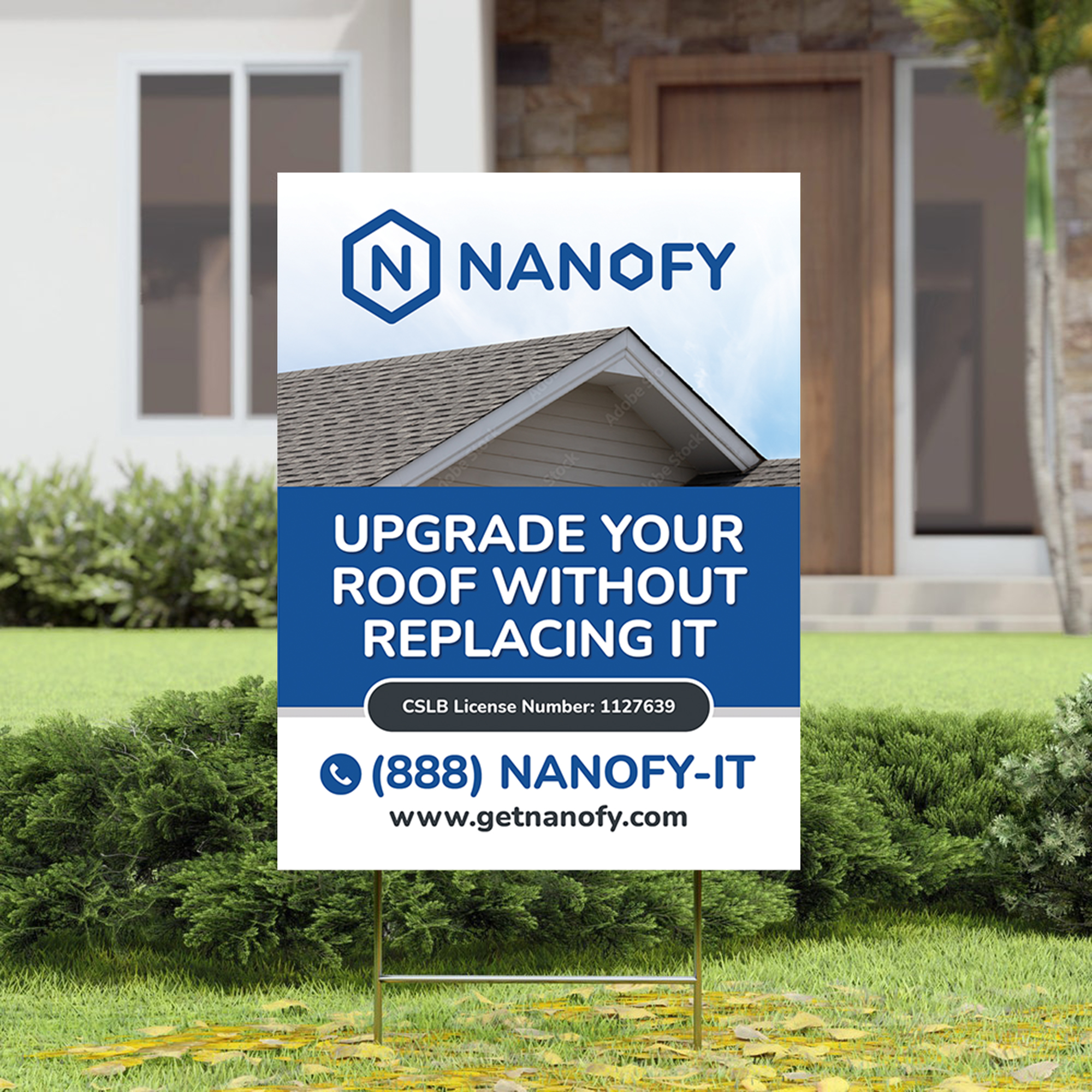 Grafik-Design von Dzhafir für dieses Projekt | Design #34684269