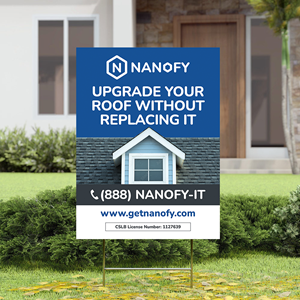 Graphic Design by Dzhafir for this project | Design: #34684271