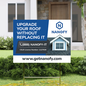 Graphic Design by Dzhafir for this project | Design: #34684272