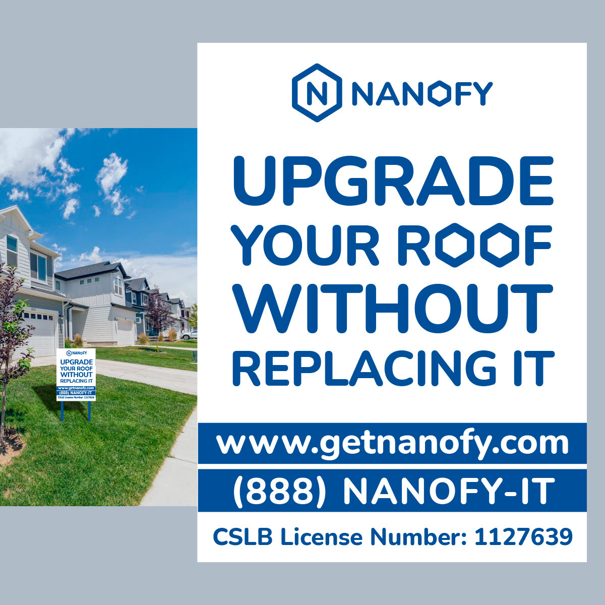 Graphic Design by COTTA - STUDIO for this project | Design #34707348