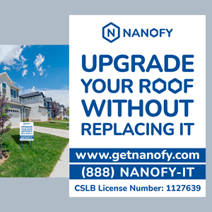 Graphic Design by COTTA - STUDIO for this project | Design: #34707348