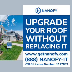 Graphic Design by COTTA - STUDIO for this project | Design: #34708111