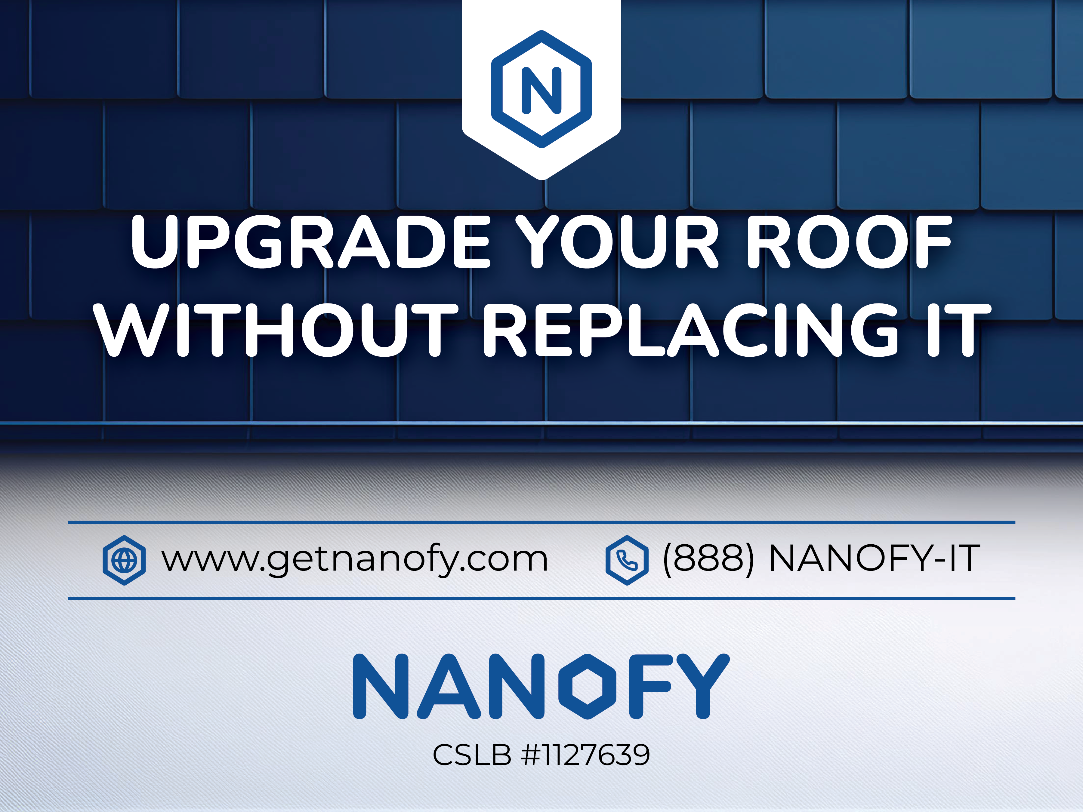 Diseño Gráfico por yahyaazies para este proyecto | Diseño #34691379