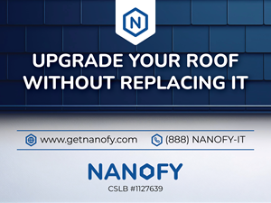 Graphic Design by yahyaazies for this project | Design: #34691379