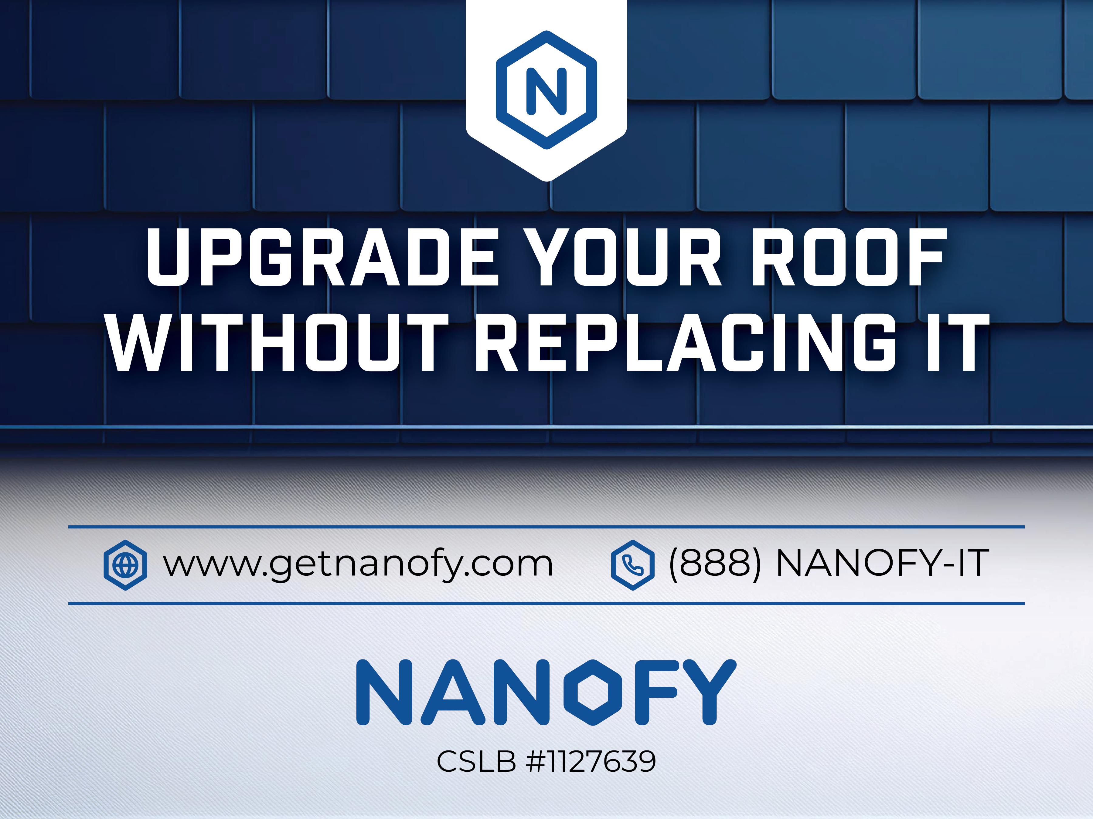 Graphic Design by yahyaazies for this project | Design #34691384