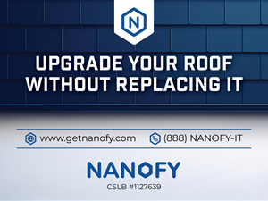 Graphic Design by yahyaazies for this project | Design: #34691384