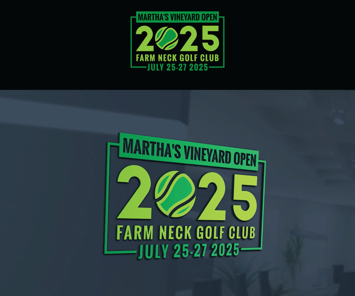 Logo Design by Luckey yaari for this project | Design #34685078