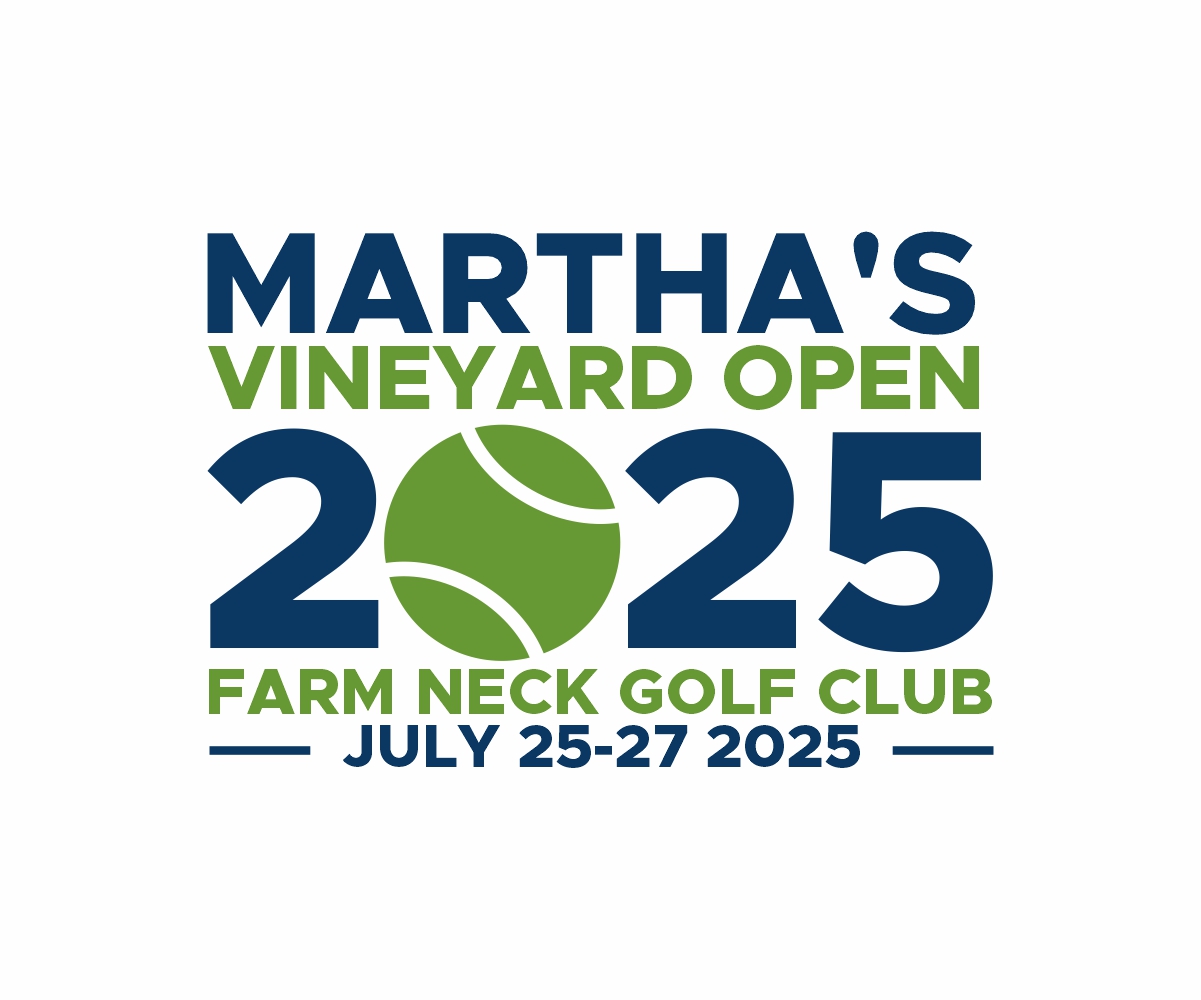 Design de Logo par Thati Designs pour ce projet | Design #34683630