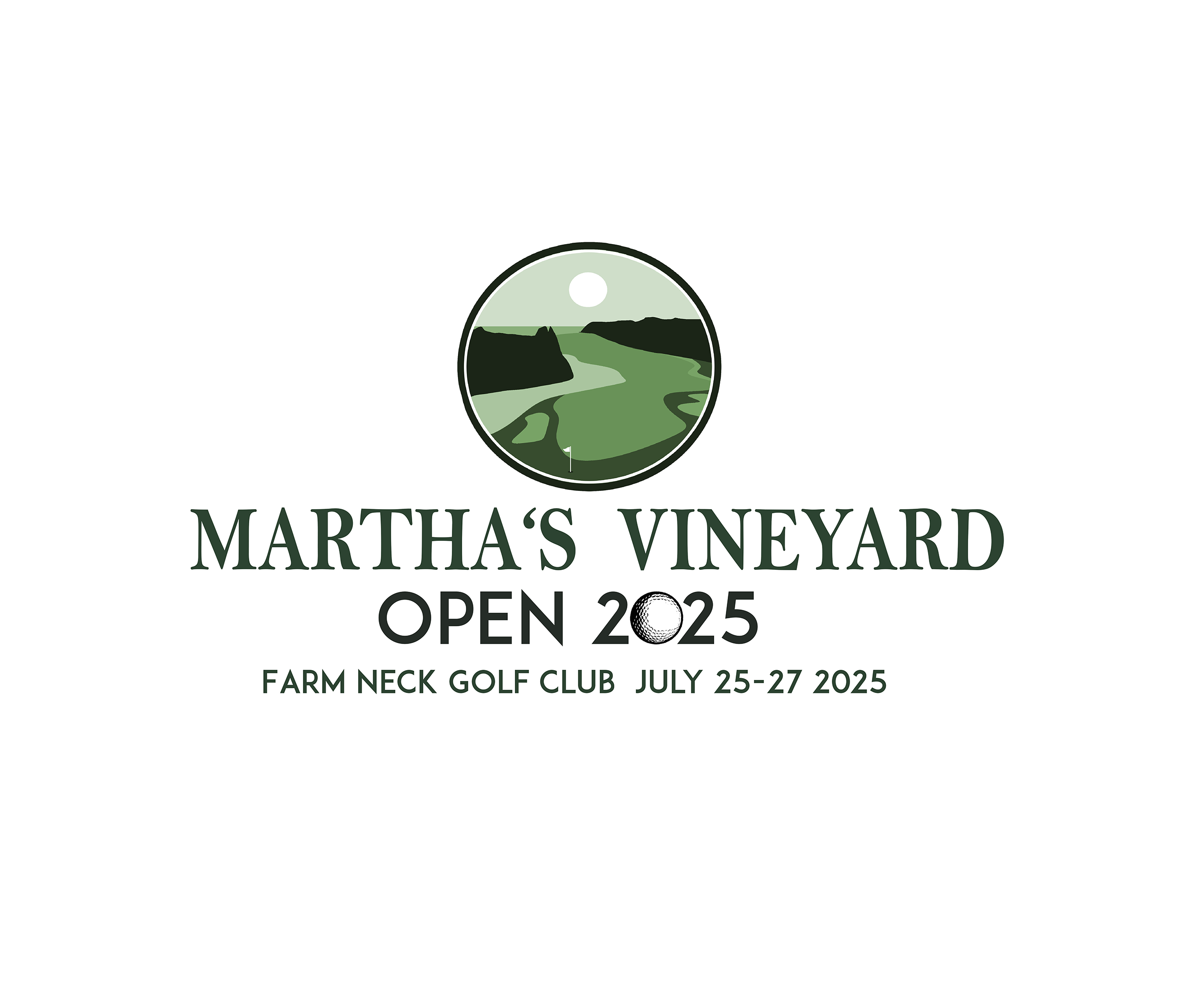 Logo Design by JKIANN08 for this project | Design #34681142