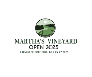 Logo Design by JKIANN08 for this project | Design: #34681142