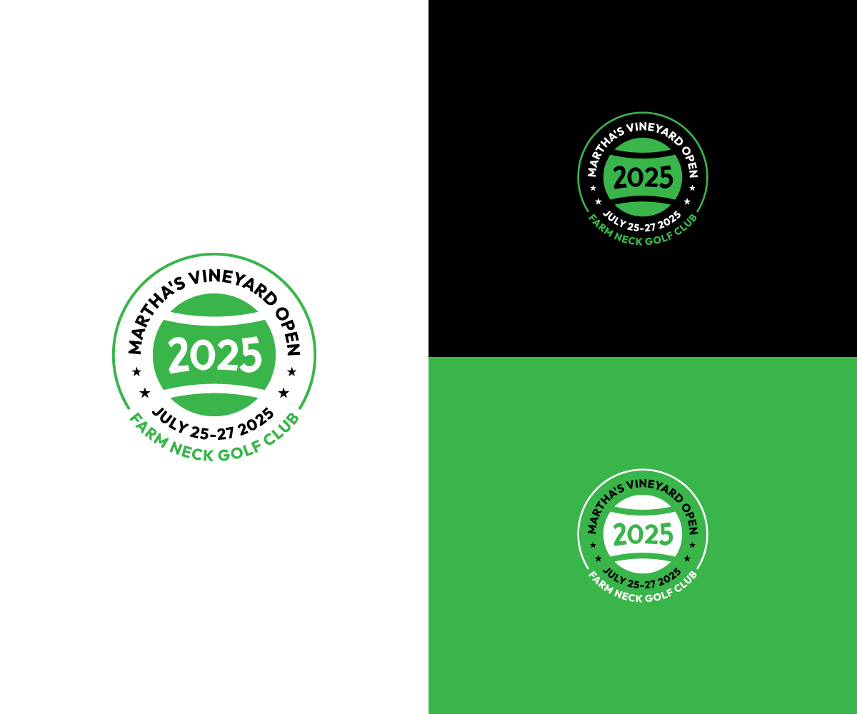 Logo Design by Widi Nalendra for this project | Design #34684473