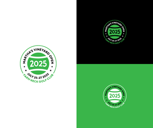 Logo Design by Widi Nalendra for this project | Design: #34684473