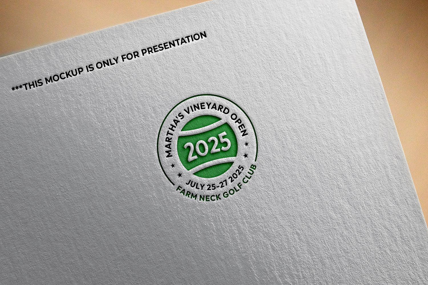 Logo Design by Widi Nalendra for this project | Design #34684474